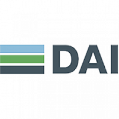 DAI Global LLC Georgia Branch