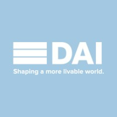 DAI Global LLC Georgia Branch