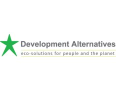 Development Alternatives India