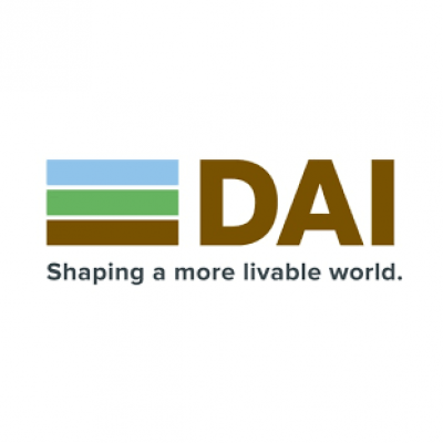 DAI - Development Alternatives Inc. (Uganda)