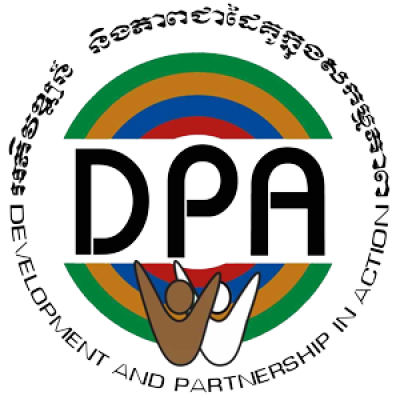 Development and Partnership in Action (DPA)