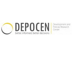 Depocen - Development and Poli