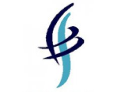 Development and Relief Initiat