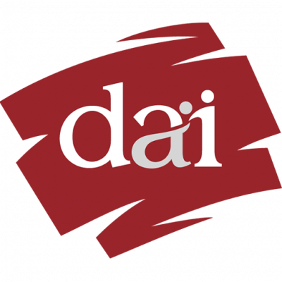 Development Associates International (DAI)