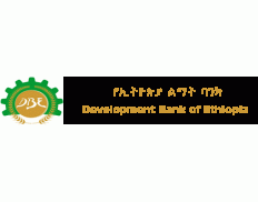 Development Bank of Ethiopia