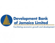 Development Bank of Jamaica Limited