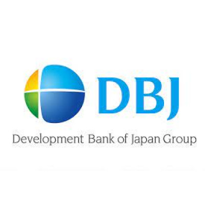 Development Bank of Japan