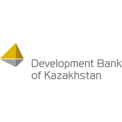 Development Bank of Kazakhstan JSC