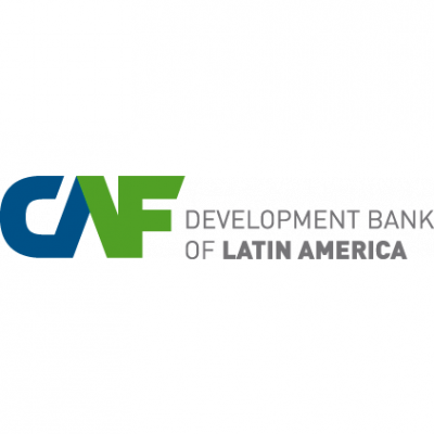 Development Bank of Latin America /Banco de desarrollo de América Latina (Ecurador) avatar