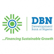 Development Bank of Nigeria