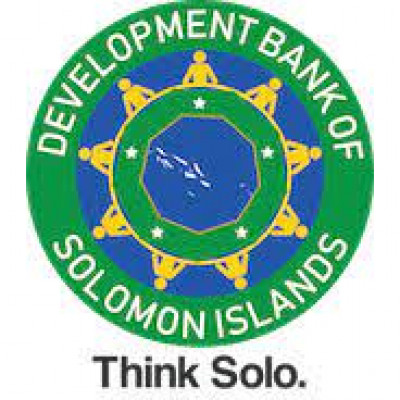 Development Bank of Solomon Is