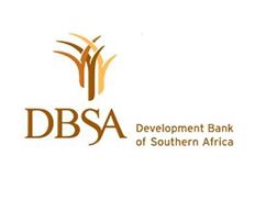 Development Bank of Southern Africa