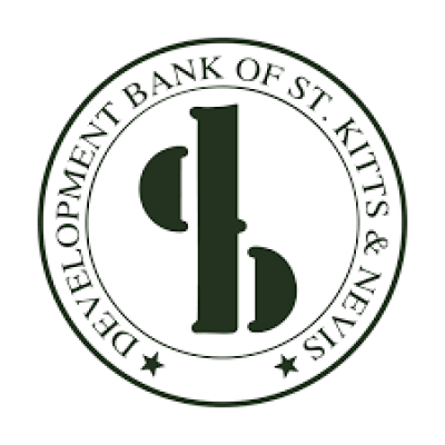 Development Bank of St. Kitts 