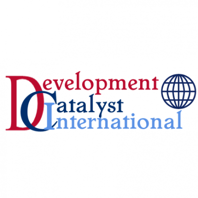 Development Catalyst Internati
