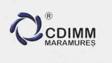 Development Centre for Small and Medium Sized Enterprises Maramures (CDIMM)