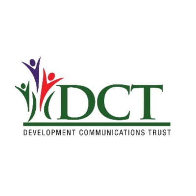 Development Communications Trust- DCT