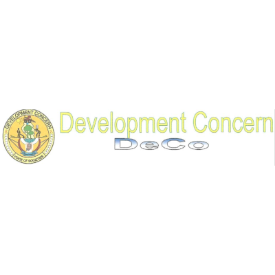 Development Concern (DeCo)