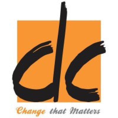 Development Consortium (DC)