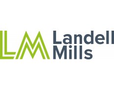 Landell Mills International (HQ) (former Development Consultants International)