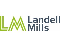 Landell Mills International (former Development Consultants International)