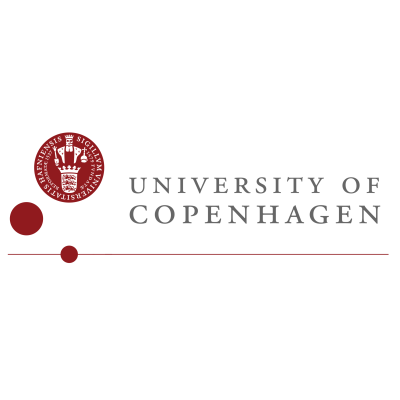 Development Economics Research Group (DERG), Department of Economics at the University of Copenhagen