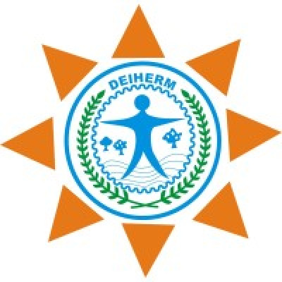 DEIHERM - Development Educatio