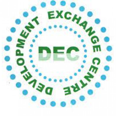 Development Exchange Center