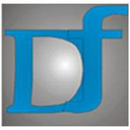 Development Facilitators (Pvt)