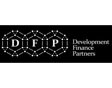 Development Finance Partners