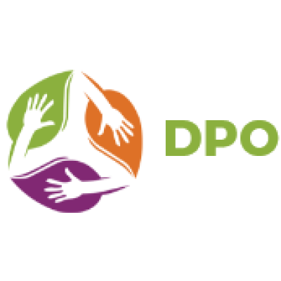 Development For Peace Organization (DPO)