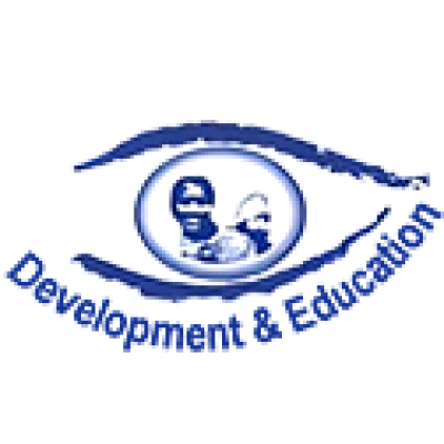 DEET - Development of Education and Environmental Trust