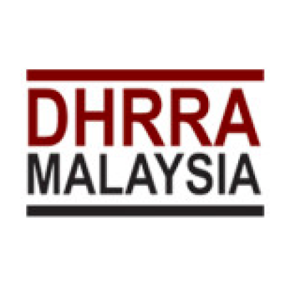 Development of Human Resources