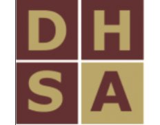 Development of Humanitarian Services for Afghanistan (DHSA)