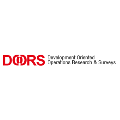 Development Oriented Operations Research & Surveys