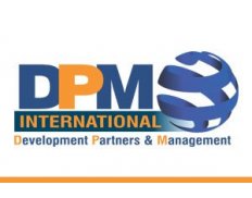 Development Partners & Management International Limited (DPM)