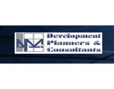 Development Planners & Consult