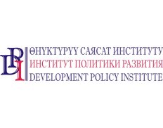 DPI - Development Policy Institute
