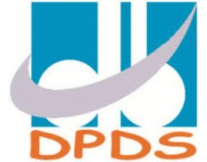 DPDS - Development Project Design and Services