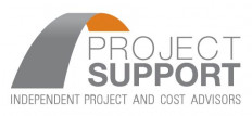 Development Project Support Services Pty Ltd