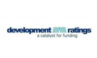 Development Ratings CIC
