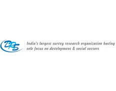 Development & Research Service