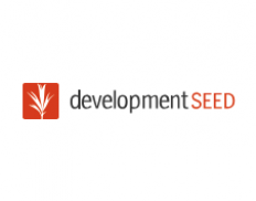 Development Seed (Portugal)