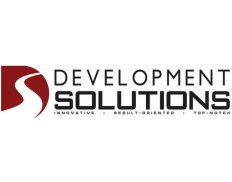 Development Solutions - Mongol