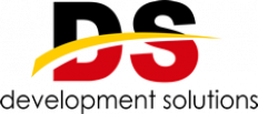 Development Solutions - Zimbabwe