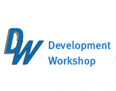 Development Workshop France (D