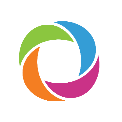 DevelopmentAid's Logo