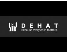 DEHAT - Developmental Association for Human Advancement