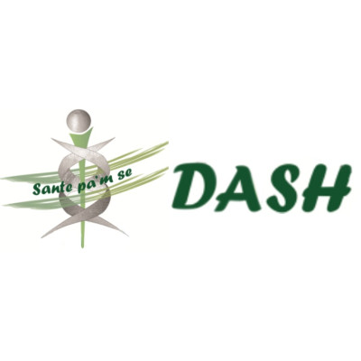 Developpement des Activités de Santé en Haiti (DASH)