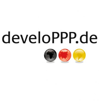 DeveloPPP Ventures
