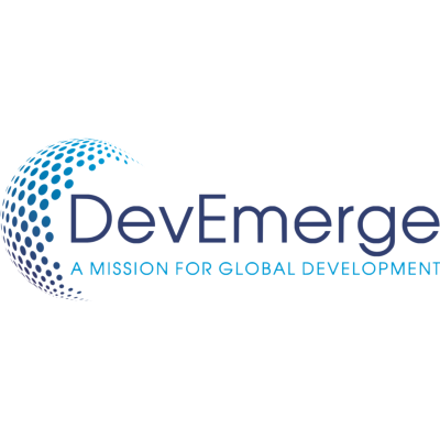 DevEmerge Global Consultancy Pvt. Ltd.